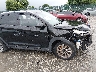 KM8J33A20GU****** Usados 2016 Hyundai Tucson
