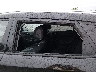 KM8J33A20GU****** Reparables 2016 Hyundai Tucson