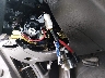 KM8J33A20GU****** Salvamento y Destrozados 2016 Hyundai Tucson en Philadelphia