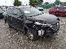 KM8J33A20GU****** Salvamento y Destrozados 2016 Hyundai Tucson en Philadelphia