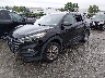 KM8J33A20GU****** Usados y Reparables 2016 Hyundai Tucson en Philadelphia