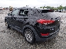 KM8J33A20GU****** Salvamento y Reparables 2016 Hyundai Tucson en Philadelphia