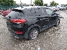 KM8J33A20GU****** Salvamento y Destrozados 2016 Hyundai Tucson en Estado de Pennsylvania