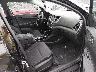 KM8J33A20GU****** Usados y Reparables 2016 Hyundai Tucson en Estado de Pennsylvania