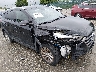 KM8J33A20GU****** Salvamento y Reparables 2016 Hyundai Tucson en Estado de Pennsylvania