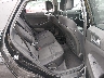 KM8J33A20GU****** Destrozados 2016 Hyundai Tucson en Philadelphia