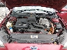3FA6P0LU9KR****** Repairable 2019 Ford Fusion Hybrid in Elkton