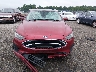 3FA6P0LU9KR****** Wrecked 2019 Ford Fusion Hybrid in Maryland State