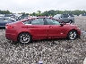 3FA6P0LU9KR****** Used 2019 Ford Fusion Hybrid in Maryland State