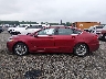 3FA6P0LU9KR****** Repairable 2019 Ford Fusion Hybrid in Maryland State