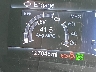 3FA6P0LU9KR****** Salvage 2019 Ford Fusion Hybrid