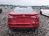 3FA6P0LU9KR****** Wrecked 2019 Ford Fusion Hybrid