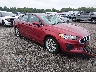 3FA6P0LU9KR****** Salvage and Wrecked 2019 Ford Fusion Hybrid in Elkton