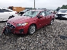 3FA6P0LU9KR****** Used and Repairable 2019 Ford Fusion Hybrid in Elkton
