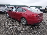 3FA6P0LU9KR****** Salvage and Repairable 2019 Ford Fusion Hybrid in Elkton