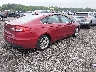 3FA6P0LU9KR****** Salvage and Wrecked 2019 Ford Fusion Hybrid in Maryland State