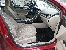 3FA6P0LU9KR****** Used and Repairable 2019 Ford Fusion Hybrid in Maryland State
