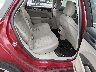 3FA6P0LU9KR****** Wrecked 2019 Ford Fusion Hybrid in Elkton