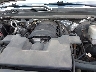 1GNSKCKC7FR****** Repairable 2015 Chevrolet Tahoe in Detroit