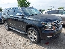1GNSKCKC7FR****** Used 2015 Chevrolet Tahoe in Michigan State