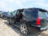 1GNSKCKC7FR****** Repairable 2015 Chevrolet Tahoe in Michigan State