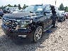 1GNSKCKC7FR****** Used and Repairable 2015 Chevrolet Tahoe in Detroit