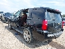 1GNSKCKC7FR****** Salvage and Repairable 2015 Chevrolet Tahoe in Detroit