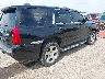 1GNSKCKC7FR****** Salvage and Wrecked 2015 Chevrolet Tahoe in Michigan State