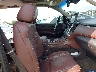 1GNSKCKC7FR****** Used and Repairable 2015 Chevrolet Tahoe in Michigan State
