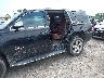1GNSKCKC7FR****** Salvage and Repairable 2015 Chevrolet Tahoe in Michigan State