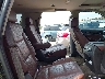 1GNSKCKC7FR****** Wrecked 2015 Chevrolet Tahoe in Detroit