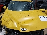 KNDJ23AU2L7****** Repairable 2020 Kia Soul in El Paso