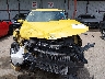 KNDJ23AU2L7****** Wrecked 2020 Kia Soul in Texas State