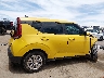 KNDJ23AU2L7****** Used 2020 Kia Soul in Texas State