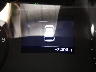 KNDJ23AU2L7****** Salvage 2020 Kia Soul