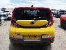KNDJ23AU2L7****** Wrecked 2020 Kia Soul