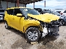 KNDJ23AU2L7****** Salvage and Wrecked 2020 Kia Soul in El Paso