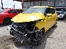 KNDJ23AU2L7****** Used and Repairable 2020 Kia Soul in El Paso