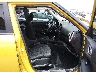 KNDJ23AU2L7****** Used and Repairable 2020 Kia Soul in Texas State