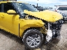 KNDJ23AU2L7****** Salvage and Repairable 2020 Kia Soul in Texas State