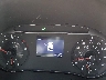 KNDJ23AU2L7****** Salvage 2020 Kia Soul in El Paso