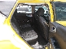 KNDJ23AU2L7****** Wrecked 2020 Kia Soul in El Paso