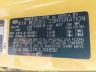 KNDJ23AU2L7****** Used 2020 Kia Soul in El Paso