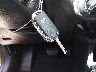 KNDJ23AU2L7****** Salvage 2020 Kia Soul in Texas State