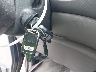 1FTNE24L38D****** Salvamento 2008 Ford E-250 en Estado de Massachusetts