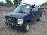 1FTNE24L38D****** Usados y Reparables 2008 Ford E-250 en Boston Shirley