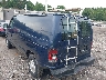 1FTNE24L38D****** Salvamento y Reparables 2008 Ford E-250 en Boston Shirley