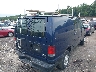 1FTNE24L38D****** Salvamento y Destrozados 2008 Ford E-250 en Estado de Massachusetts