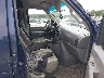 1FTNE24L38D****** Usados y Reparables 2008 Ford E-250 en Estado de Massachusetts