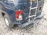 1FTNE24L38D****** Salvamento y Reparables 2008 Ford E-250 en Estado de Massachusetts